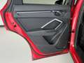 Audi Q3 Sportback 45 TFSIe S line S-tronic Rouge - thumbnail 35