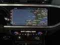 Audi Q3 Sportback 45 TFSIe S line S-tronic Rouge - thumbnail 25