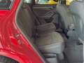 Audi Q3 Sportback 45 TFSIe S line S-tronic Rouge - thumbnail 37