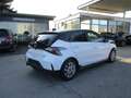 Hyundai i20 1,0 T-GDI 48V N-Line Frontschaden Weiß - thumbnail 1