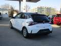 Hyundai i20 1,0 T-GDI 48V N-Line Frontschaden Weiß - thumbnail 14