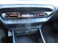 Hyundai i20 1,0 T-GDI 48V N-Line Frontschaden Weiß - thumbnail 34