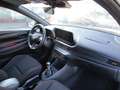 Hyundai i20 1,0 T-GDI 48V N-Line Frontschaden Weiß - thumbnail 8