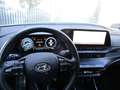Hyundai i20 1,0 T-GDI 48V N-Line Frontschaden Weiß - thumbnail 35