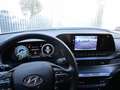 Hyundai i20 1,0 T-GDI 48V N-Line Frontschaden Weiß - thumbnail 31