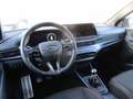 Hyundai i20 1,0 T-GDI 48V N-Line Frontschaden Weiß - thumbnail 16