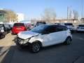 Hyundai i20 1,0 T-GDI 48V N-Line Frontschaden Weiß - thumbnail 25