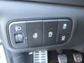 Hyundai i20 1,0 T-GDI 48V N-Line Frontschaden Weiß - thumbnail 23