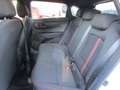Hyundai i20 1,0 T-GDI 48V N-Line Frontschaden Weiß - thumbnail 19