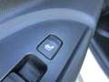 Hyundai i20 1,0 T-GDI 48V N-Line Frontschaden Weiß - thumbnail 18