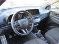 Hyundai i20 1,0 T-GDI 48V N-Line Frontschaden Weiß - thumbnail 21