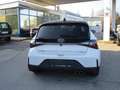 Hyundai i20 1,0 T-GDI 48V N-Line Frontschaden Weiß - thumbnail 13