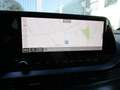 Hyundai i20 1,0 T-GDI 48V N-Line Frontschaden Weiß - thumbnail 32
