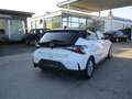 Hyundai i20 1,0 T-GDI 48V N-Line Frontschaden Weiß - thumbnail 2