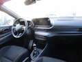 Hyundai i20 1,0 T-GDI 48V N-Line Frontschaden Weiß - thumbnail 12