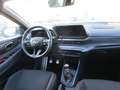 Hyundai i20 1,0 T-GDI 48V N-Line Frontschaden Weiß - thumbnail 11