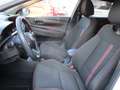 Hyundai i20 1,0 T-GDI 48V N-Line Frontschaden Weiß - thumbnail 22