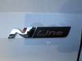 Hyundai i20 1,0 T-GDI 48V N-Line Frontschaden Weiß - thumbnail 24