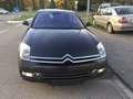 Citroen C6 Exclusive Szary - thumbnail 12