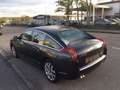 Citroen C6 Exclusive Szary - thumbnail 5