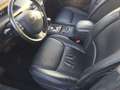 Citroen C6 Exclusive Szary - thumbnail 8