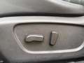 Nissan Qashqai 1.2 Tekna 1e Eigenaar,Trekhaak,STLVerwarming,Leder crna - thumbnail 13