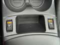 Nissan Qashqai 1.2 Tekna 1e Eigenaar,Trekhaak,STLVerwarming,Leder crna - thumbnail 25