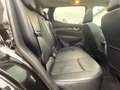 Nissan Qashqai 1.2 Tekna 1e Eigenaar,Trekhaak,STLVerwarming,Leder crna - thumbnail 16