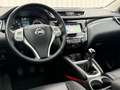 Nissan Qashqai 1.2 Tekna 1e Eigenaar,Trekhaak,STLVerwarming,Leder crna - thumbnail 24