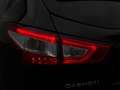 Nissan Qashqai 1.2 Tekna 1e Eigenaar,Trekhaak,STLVerwarming,Leder crna - thumbnail 37