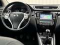 Nissan Qashqai 1.2 Tekna 1e Eigenaar,Trekhaak,STLVerwarming,Leder crna - thumbnail 4