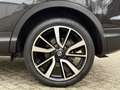 Nissan Qashqai 1.2 Tekna 1e Eigenaar,Trekhaak,STLVerwarming,Leder crna - thumbnail 35