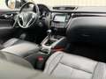 Nissan Qashqai 1.2 Tekna 1e Eigenaar,Trekhaak,STLVerwarming,Leder crna - thumbnail 12