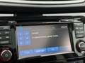Nissan Qashqai 1.2 Tekna 1e Eigenaar,Trekhaak,STLVerwarming,Leder crna - thumbnail 21
