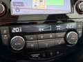 Nissan Qashqai 1.2 Tekna 1e Eigenaar,Trekhaak,STLVerwarming,Leder crna - thumbnail 23