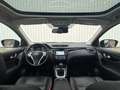 Nissan Qashqai 1.2 Tekna 1e Eigenaar,Trekhaak,STLVerwarming,Leder crna - thumbnail 18