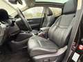 Nissan Qashqai 1.2 Tekna 1e Eigenaar,Trekhaak,STLVerwarming,Leder crna - thumbnail 14