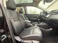 Nissan Qashqai 1.2 Tekna 1e Eigenaar,Trekhaak,STLVerwarming,Leder crna - thumbnail 15