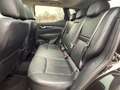 Nissan Qashqai 1.2 Tekna 1e Eigenaar,Trekhaak,STLVerwarming,Leder crna - thumbnail 17