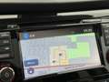 Nissan Qashqai 1.2 Tekna 1e Eigenaar,Trekhaak,STLVerwarming,Leder crna - thumbnail 19