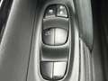 Nissan Qashqai 1.2 Tekna 1e Eigenaar,Trekhaak,STLVerwarming,Leder crna - thumbnail 28