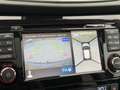 Nissan Qashqai 1.2 Tekna 1e Eigenaar,Trekhaak,STLVerwarming,Leder crna - thumbnail 20