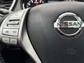 Nissan Qashqai 1.2 Tekna 1e Eigenaar,Trekhaak,STLVerwarming,Leder crna - thumbnail 29