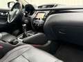 Nissan Qashqai 1.2 Tekna 1e Eigenaar,Trekhaak,STLVerwarming,Leder crna - thumbnail 33