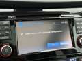 Nissan Qashqai 1.2 Tekna 1e Eigenaar,Trekhaak,STLVerwarming,Leder crna - thumbnail 22