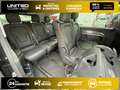Mercedes-Benz V 300 d XL 8pl Avantgarde 4M 237ch Schwarz - thumbnail 27