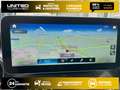 Mercedes-Benz V 300 d XL 8pl Avantgarde 4M 237ch Schwarz - thumbnail 25