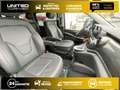 Mercedes-Benz V 300 d XL 8pl Avantgarde 4M 237ch Schwarz - thumbnail 17