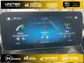 Mercedes-Benz V 300 d XL 8pl Avantgarde 4M 237ch Schwarz - thumbnail 12