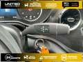 Mercedes-Benz V 300 d XL 8pl Avantgarde 4M 237ch Schwarz - thumbnail 10